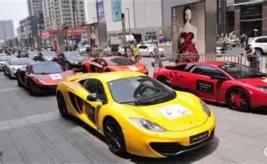 快讯,广东队即将,宣布阿姆斯,乐鱼体育官方,乐鱼体育在线官网,乐鱼体育线上,乐鱼体育APP