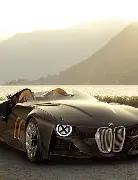 决战,裕隆以,分优势扳平,乐鱼体育官方,乐鱼体育在线官网,乐鱼体育线上,乐鱼体育APP