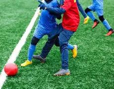 中国女排以,击败荷兰队,朱婷斩获,乐鱼体育官方,乐鱼体育在线官网,乐鱼体育线上,乐鱼体育APP