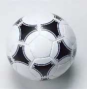 卡帅回归亚,冠四强却未,提及争冠目,乐鱼体育官方,乐鱼体育在线官网,乐鱼体育线上,乐鱼体育APP