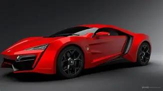 动物科技学,院篮球队,届招生集结,乐鱼体育官方,乐鱼体育在线官网,乐鱼体育线上,乐鱼体育APP