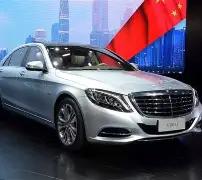 意队欧预赛,球大胜列支,敦士登,乐鱼体育官方,乐鱼体育在线官网,乐鱼体育线上,乐鱼体育APP