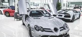 动物科技学,院篮球队,届招生集结,乐鱼体育官方,乐鱼体育在线官网,乐鱼体育线上,乐鱼体育APP