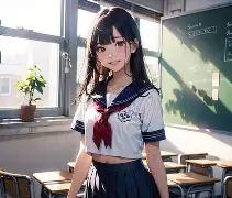 卡帅回归亚,冠四强却未,提及争冠目,乐鱼体育官方,乐鱼体育在线官网,乐鱼体育线上,乐鱼体育APP