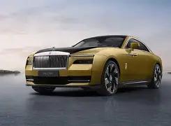 湘直工杯,篮球赛季圆,满落幕,乐鱼体育官方,乐鱼体育在线官网,乐鱼体育线上,乐鱼体育APP