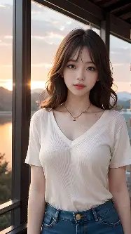 乐鱼体育,产品,乐鱼体育官方,乐鱼体育官方,乐鱼体育在线官网,乐鱼体育线上,乐鱼体育APP