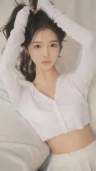 凉茶店涉嫌,违法添加药,乐鱼体育,乐鱼体育官方,乐鱼体育在线官网,乐鱼体育线上,乐鱼体育APP