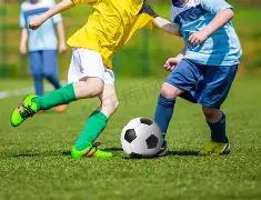 无人能复制,苏超,的独门秘籍,乐鱼体育官方,乐鱼体育在线官网,乐鱼体育线上,乐鱼体育APP