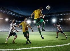 乐鱼体育,产品,乐鱼体育官方,乐鱼体育官方,乐鱼体育在线官网,乐鱼体育线上,乐鱼体育APP