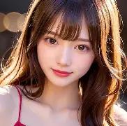 乐鱼体育,产品,乐鱼体育官方,乐鱼体育官方,乐鱼体育在线官网,乐鱼体育线上,乐鱼体育APP