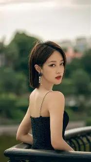 乐鱼体育,产品,乐鱼体育官方,乐鱼体育官方,乐鱼体育在线官网,乐鱼体育线上,乐鱼体育APP