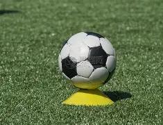 深圳体育产,月同比增长,赛事经济强,乐鱼体育官方,乐鱼体育在线官网,乐鱼体育线上,乐鱼体育APP