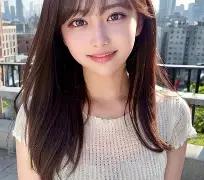 乐鱼体育,产品,乐鱼体育官方,乐鱼体育官方,乐鱼体育在线官网,乐鱼体育线上,乐鱼体育APP