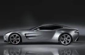 乐鱼体育,资讯,乐鱼体育官方,乐鱼体育官方,乐鱼体育在线官网,乐鱼体育线上,乐鱼体育APP