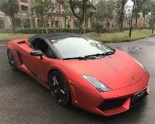 乐鱼体育,资讯,乐鱼体育官方,乐鱼体育官方,乐鱼体育在线官网,乐鱼体育线上,乐鱼体育APP