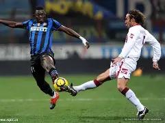 乐鱼体育,资讯,乐鱼体育官方,乐鱼体育官方,乐鱼体育在线官网,乐鱼体育线上,乐鱼体育APP