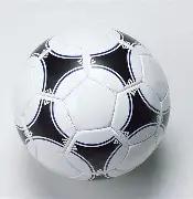 乐鱼体育,产品,乐鱼体育官方,乐鱼体育官方,乐鱼体育在线官网,乐鱼体育线上,乐鱼体育APP