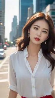 乐鱼体育,产品,乐鱼体育官方,乐鱼体育官方,乐鱼体育在线官网,乐鱼体育线上,乐鱼体育APP