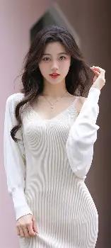 乐鱼体育,资讯,乐鱼体育官方,乐鱼体育官方,乐鱼体育在线官网,乐鱼体育线上,乐鱼体育APP