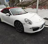 微信网页支,付开发,实现微信扫,乐鱼体育官方,乐鱼体育在线官网,乐鱼体育线上,乐鱼体育APP