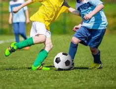 乐鱼体育,产品,乐鱼体育官方,乐鱼体育官方,乐鱼体育在线官网,乐鱼体育线上,乐鱼体育APP