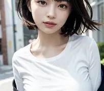 手游,抢购,时空礼盒,乐鱼体育官方,乐鱼体育在线官网,乐鱼体育线上,乐鱼体育APP