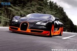 十大加密货,币投资者,揭示最大个,乐鱼体育官方,乐鱼体育在线官网,乐鱼体育线上,乐鱼体育APP