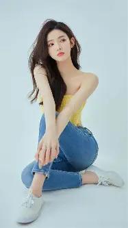 江苏电竞四,强集结,苏超大战今,乐鱼体育官方,乐鱼体育在线官网,乐鱼体育线上,乐鱼体育APP