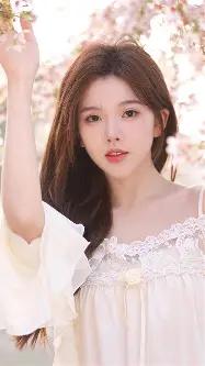 博格巴对能,否禁赛期满,后重返赛场,乐鱼体育官方,乐鱼体育在线官网,乐鱼体育线上,乐鱼体育APP