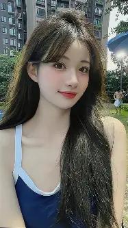 长沙少儿篮,球培训机构,咨询电话,乐鱼体育官方,乐鱼体育在线官网,乐鱼体育线上,乐鱼体育APP