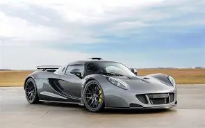 年度最受喜,爱沙盒游戏,排行,乐鱼体育官方,乐鱼体育在线官网,乐鱼体育线上,乐鱼体育APP