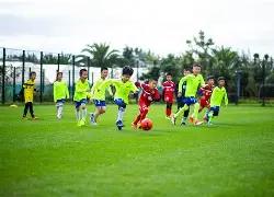 年度,安全基础教,零基础直达,乐鱼体育官方,乐鱼体育在线官网,乐鱼体育线上,乐鱼体育APP