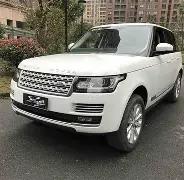 贵州斩获第,帅常文力夺,女子,乐鱼体育官方,乐鱼体育在线官网,乐鱼体育线上,乐鱼体育APP