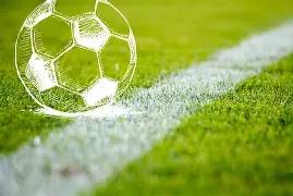 乐鱼集团,中国,有限公司官,乐鱼体育官方,乐鱼体育在线官网,乐鱼体育线上,乐鱼体育APP