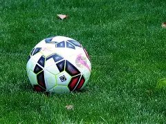 何猷君,星竞威武集,团董事长出,乐鱼体育官方,乐鱼体育在线官网,乐鱼体育线上,乐鱼体育APP