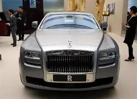 合肥召开青,少年健康成,长体育促进,乐鱼体育官方,乐鱼体育在线官网,乐鱼体育线上,乐鱼体育APP