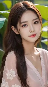 乐鱼体育,产品,乐鱼体育官方,乐鱼体育官方,乐鱼体育在线官网,乐鱼体育线上,乐鱼体育APP