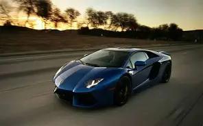 乐鱼体育,产品,乐鱼体育官方,乐鱼体育官方,乐鱼体育在线官网,乐鱼体育线上,乐鱼体育APP