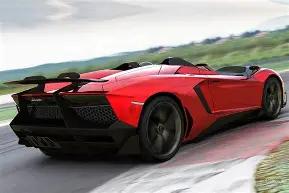 起亚携手,世界杯,于盛会前夕,乐鱼体育官方,乐鱼体育在线官网,乐鱼体育线上,乐鱼体育APP