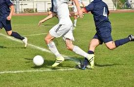 乐鱼体育,产品,乐鱼体育官方,乐鱼体育官方,乐鱼体育在线官网,乐鱼体育线上,乐鱼体育APP