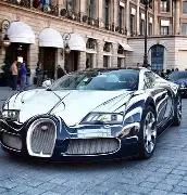 河南幼儿园,禁燃油车接,送学生引网,乐鱼体育官方,乐鱼体育在线官网,乐鱼体育线上,乐鱼体育APP