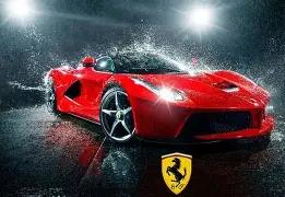 乐鱼体育,资讯,乐鱼体育官方,乐鱼体育官方,乐鱼体育在线官网,乐鱼体育线上,乐鱼体育APP