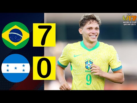 乐鱼体育,产品,乐鱼体育官方,乐鱼体育官方,乐鱼体育在线官网,乐鱼体育线上,乐鱼体育APP