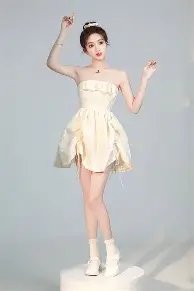 乐鱼体育,产品,乐鱼体育官方,乐鱼体育官方,乐鱼体育在线官网,乐鱼体育线上,乐鱼体育APP