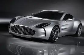 战场风云,主场魔力,客场制胜,乐鱼体育官方,乐鱼体育在线官网,乐鱼体育线上,乐鱼体育APP