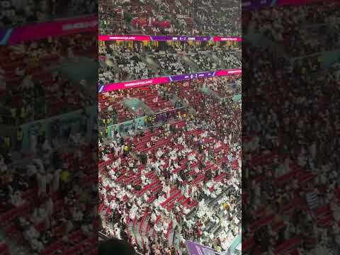 揭秘,利雅得新月,热切追求萨,乐鱼体育官方,乐鱼体育在线官网,乐鱼体育线上,乐鱼体育APP