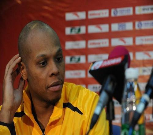 皇城烽火燃,尽最后一战,绿茵雄心锁,乐鱼体育官方,乐鱼体育在线官网,乐鱼体育线上,乐鱼体育APP