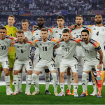 乐鱼体育,产品,乐鱼体育官方,乐鱼体育官方,乐鱼体育在线官网,乐鱼体育线上,乐鱼体育APP