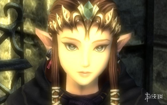 激战在即,周六,澳超狮吼强,乐鱼体育官方,乐鱼体育在线官网,乐鱼体育线上,乐鱼体育APP