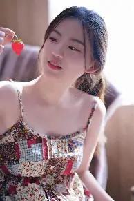 乐鱼体育,产品,乐鱼体育官方,乐鱼体育官方,乐鱼体育在线官网,乐鱼体育线上,乐鱼体育APP